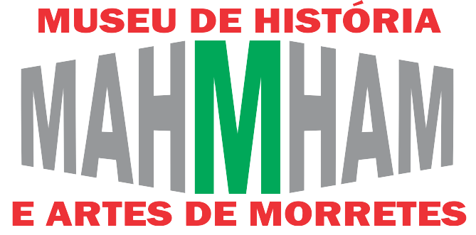 MHAM-Museu de Hist&oacute;ria e Artes de Morretes