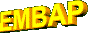 EMBAP