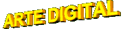 ARTE DIGITAL