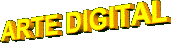 ARTE DIGITAL