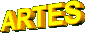 ARTES