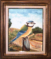 TOUTINEGRA