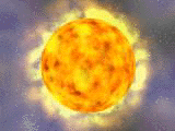 VOLTAR