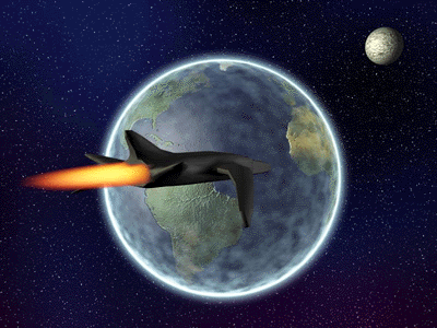 VOLTAR