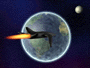 TERRA/LUA/ROCKET