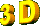 3D