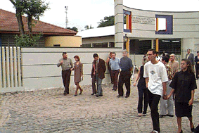 AUTORIDADES
