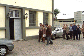 AUTORIDADES