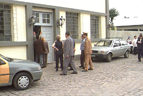 AUTORIDADES