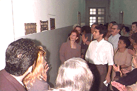 AUTORIDADES