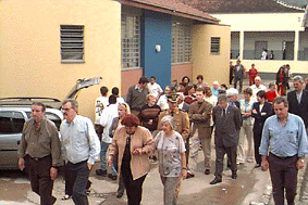 AUTORIDADES