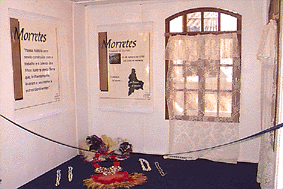 Portal Cultural.