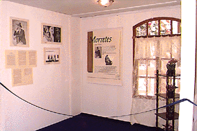 Portal Cultural.