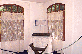 Portal Cultural.