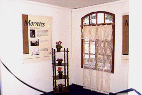 Portal Cultural.