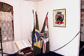 Portal Cultural.