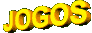 JOGOS