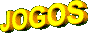 JOGOS