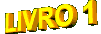 Voc&ecirc;! Seus olhos seu sorriso!