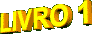 Voc&ecirc;! Seus olhos seu sorriso!