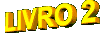 Risos e L&aacute;grimas