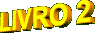 Risos e L&aacute;grimas