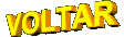 VOLTAR