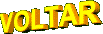 VOLTAR AO IN�CIO
